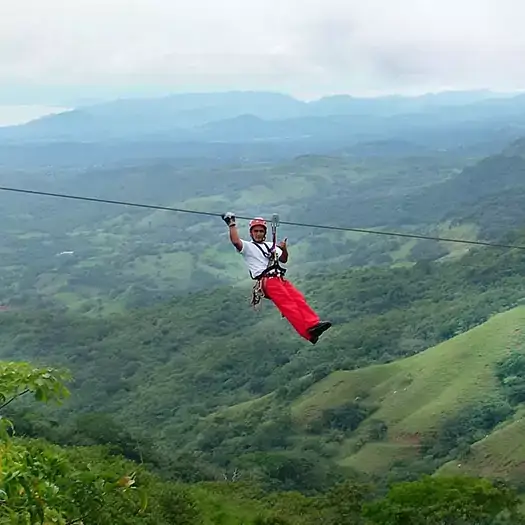 Costa-Rica-Group-Tours_04