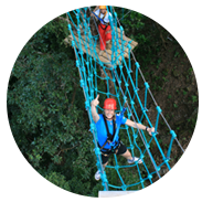 bigpapa1 Costa Rica group tours that last one day but will be remembered forever image 4