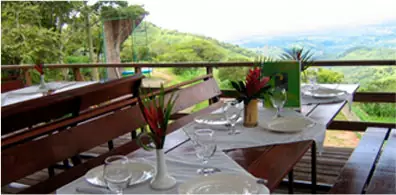 real-img5 Real estate miramar costa rica image 5