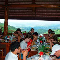 Restaurant ei tucan image 7