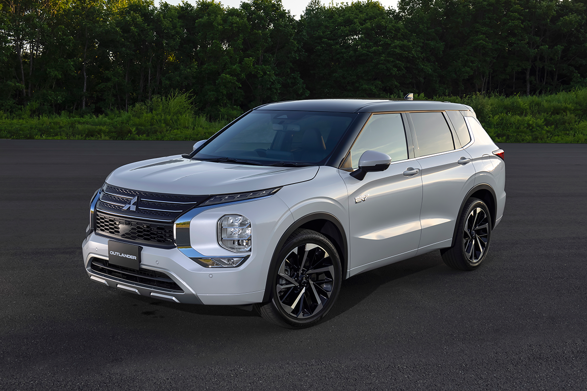 Best Phev Suv 2024 Uk Eada Neilla