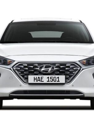 cropped-2022-Hyundai-Ioniq-Hybrid-VEHICLE-BIO.jpg