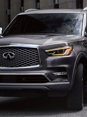 cropped-2022-Infiniti-QX80-TRIMS.jpg